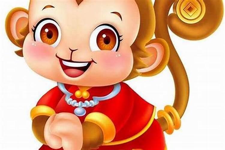 我是属猴的1992年八月初八生的婚姻命运如何？