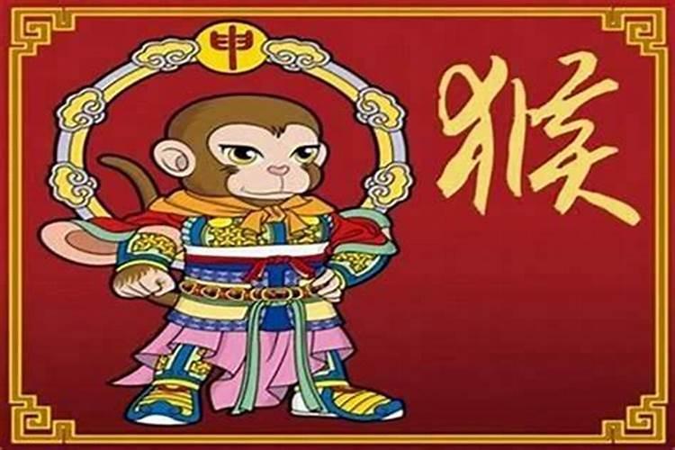 属猴蛇年佩戴什么饰品破太岁呢