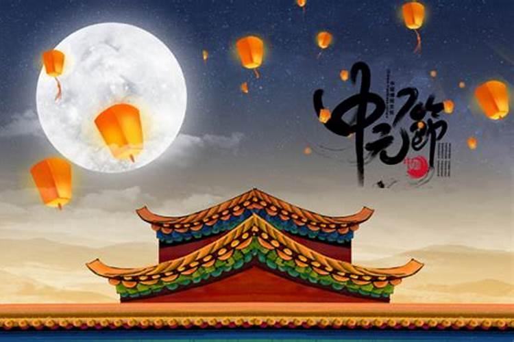...大师都会问到“八字”,他们用“八字”究竟能算出哪些内容？