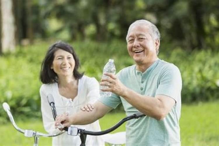 立夏有什么讲究