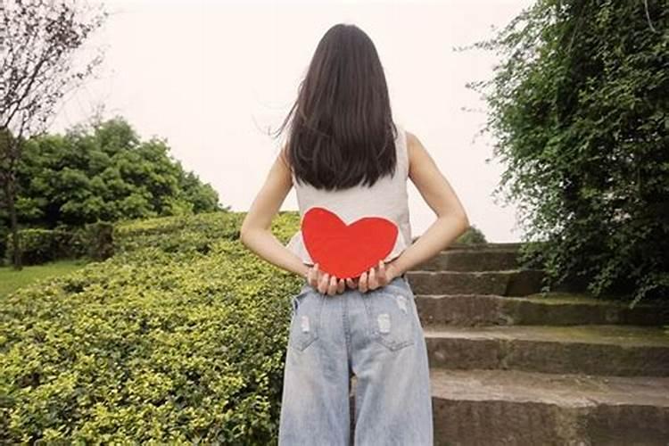 婚后男方对我不好的说说 (精选60句)