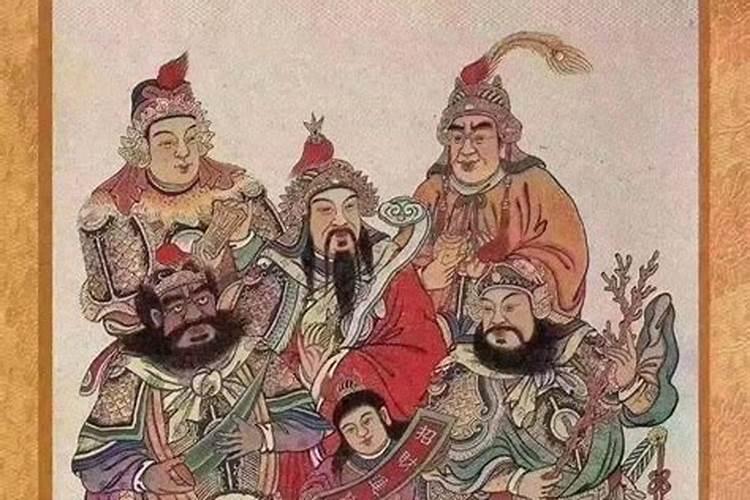 男属猴的和女属羊能过一辈子 属羊女和属猴男的性格特点