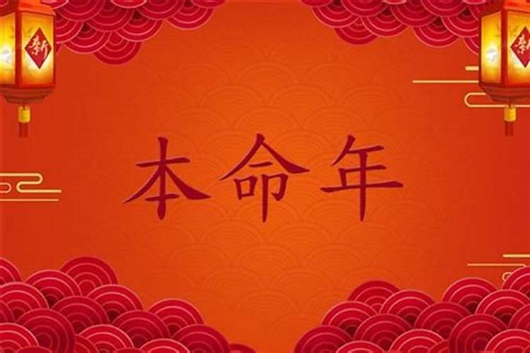 梦见好朋友都不理我了是什么预兆？