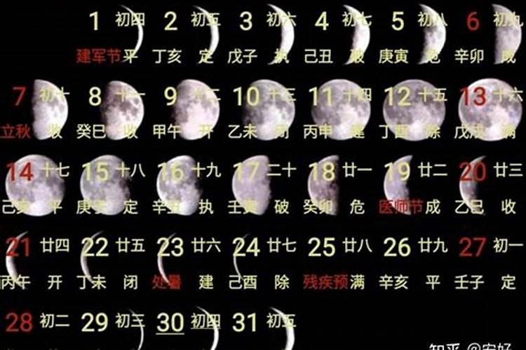 2025年寒衣节是几月几日