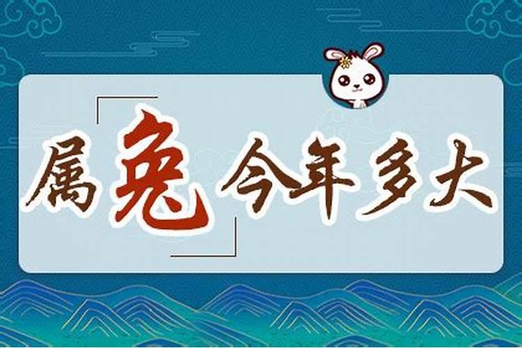 女性打胎多长时间才可以再怀孕？
