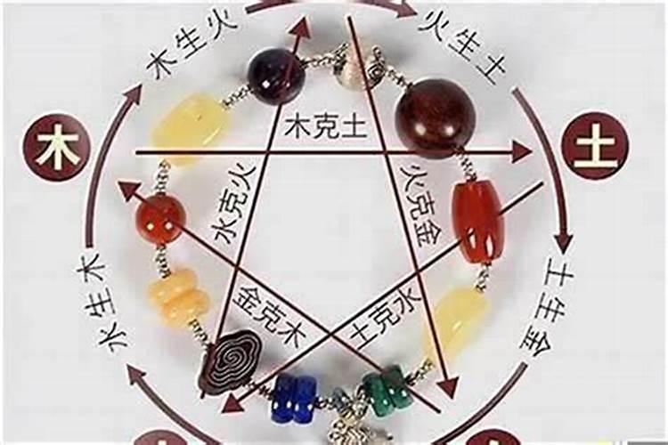 生辰八字不好可以改吗 八字财运不好的化解方法？