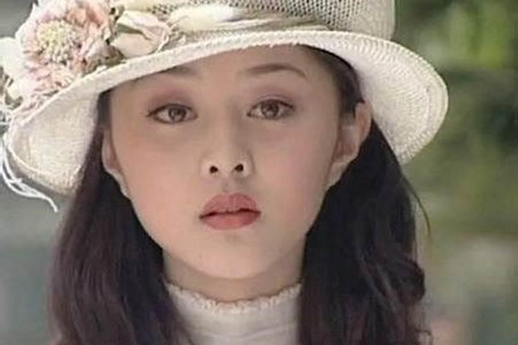 梦见自己的小孩跳崖