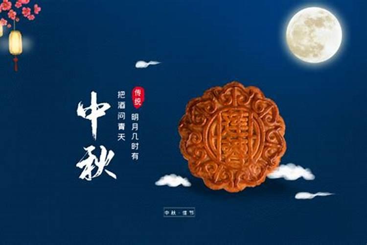 2022冬至上坟是哪里的风俗 2022冬至一定要上坟吗