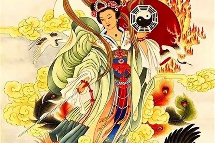 请大师们帮我看看婚姻。93年闰三月15日申时末出生。