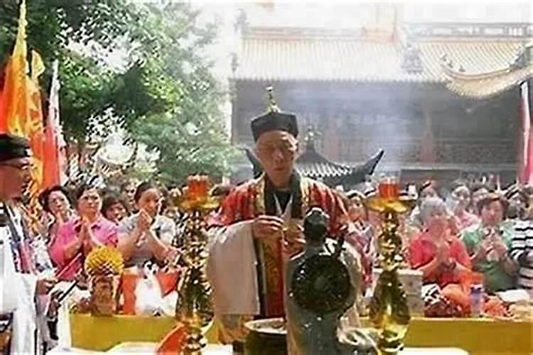 女孩本命年可以结婚吗 女孩本命年结婚有什么讲究