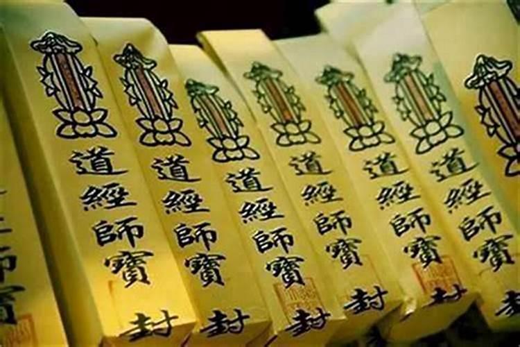 许少锋:如何才能补财库？