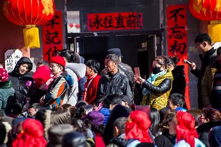 家具风水书哪个好