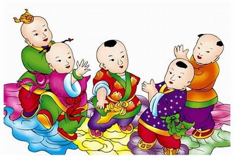 太岁锦囊怎么用呢？