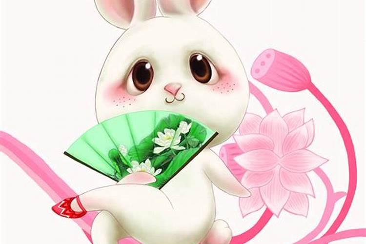 儿子12岁,现在怀孕3个月又是一儿子,好纠结要还是不要？