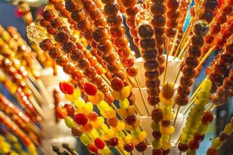 值太岁加刑太岁是什么意思？