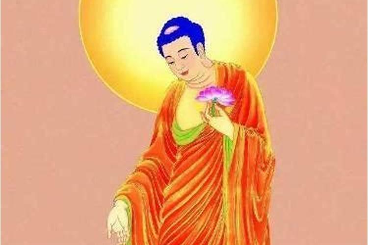 祭拜婴灵 给婴灵立神主牌 是要找神婆还是去什么庙里？求具体答案