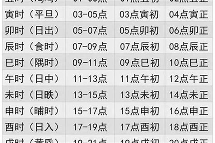 2025年属猪女1971年出生的运势