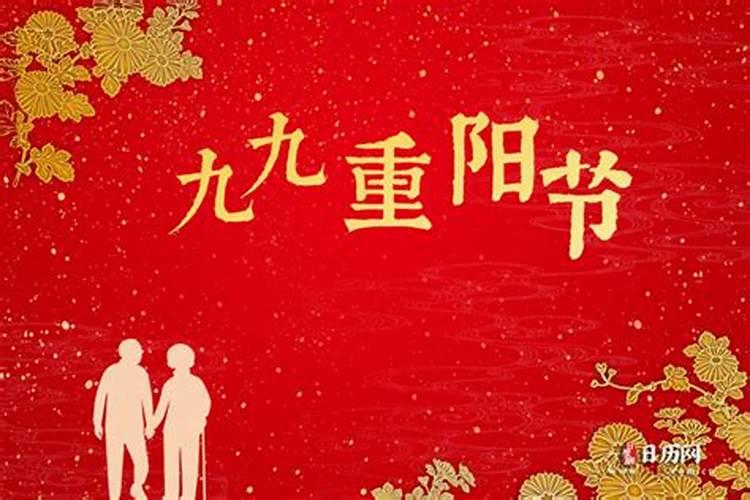 为什么做法事不能告诉别人