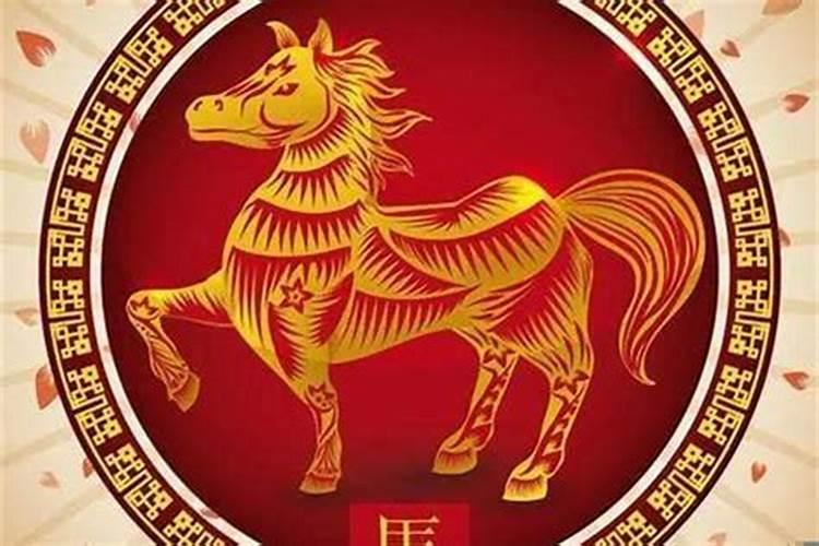 冬至可不可以上坟？