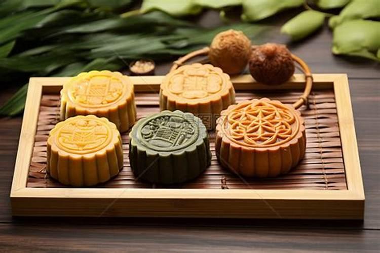 犯太岁为什么三年,犯太岁一般影响几年
