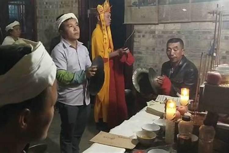 怎样破解刑太岁和害太岁,怎样自己在家化解太岁