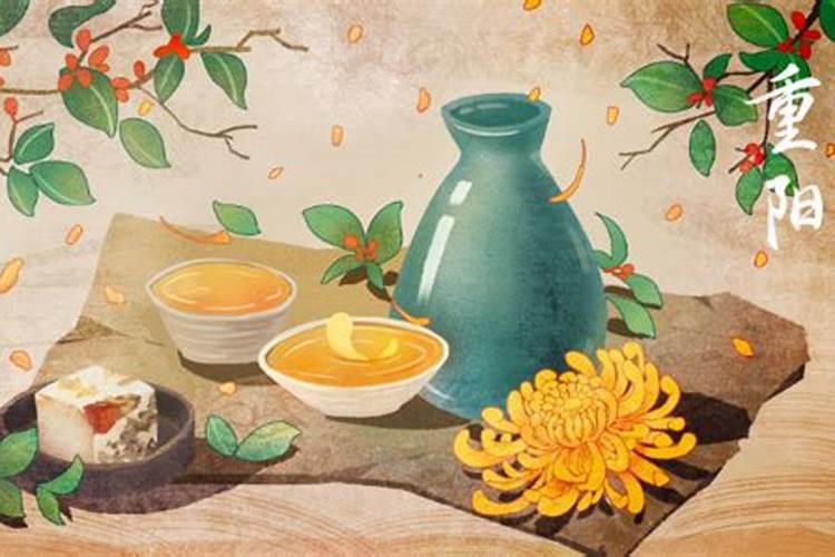 按先后顺序排列:元宵节七夕节春节重阳节