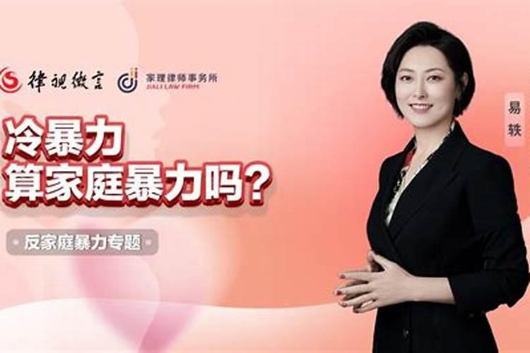八字有文昌星,学习一定好么？
