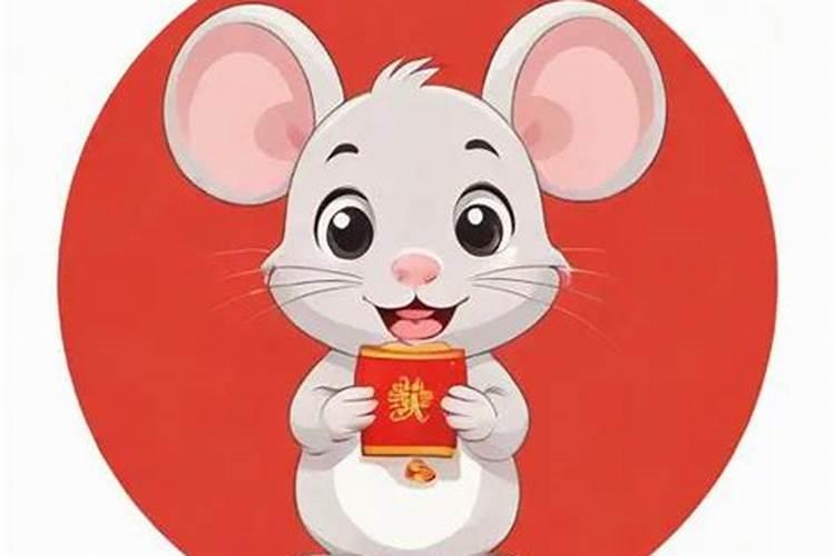2025躲太岁最简单三个方法