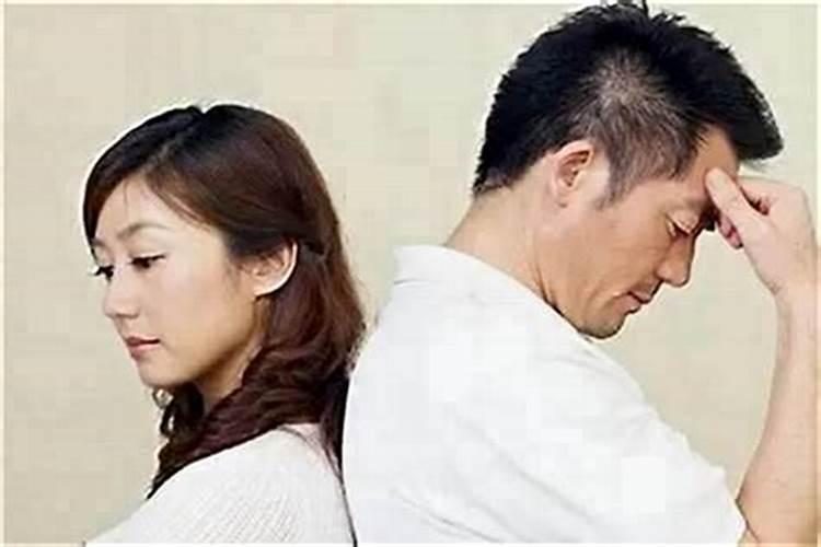 求姻缘在庙里抽到观音灵签第五十一签,请高手帮忙解签