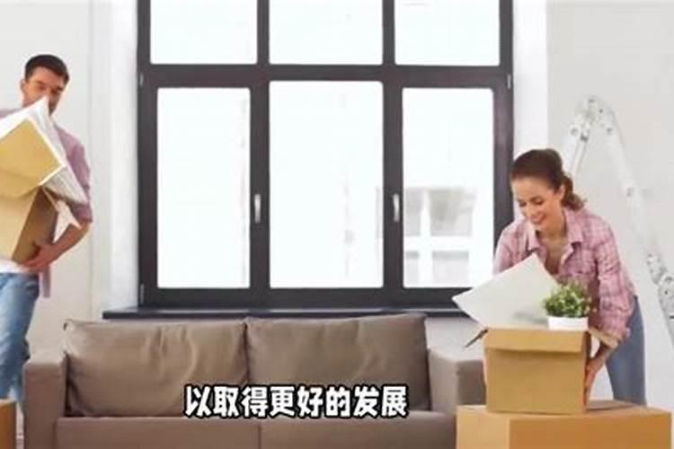 七夕就是中国的情人节吗