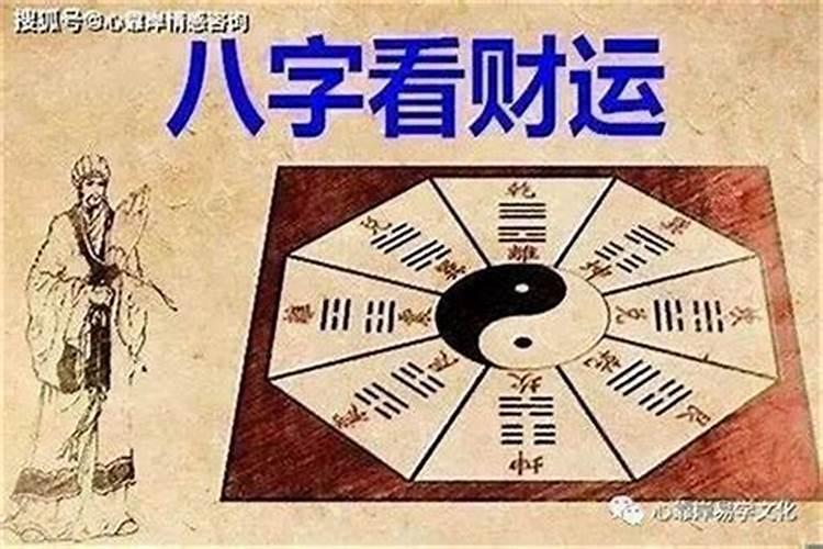 寒衣节的由来和风俗有哪些