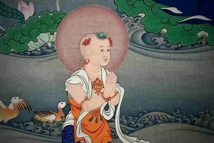 寒衣节的风俗是什么？