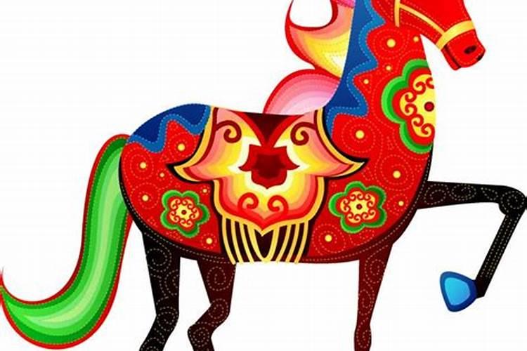前世今生所造恶业,杀业等怎么忏悔