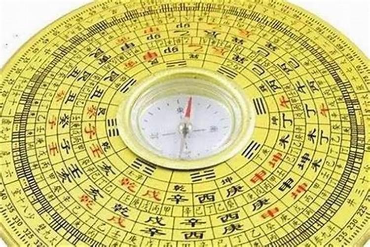 本命年要买哪些东西辟邪