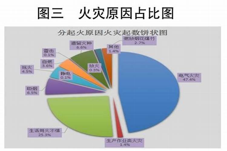1964年属龙人2024年运势及运程