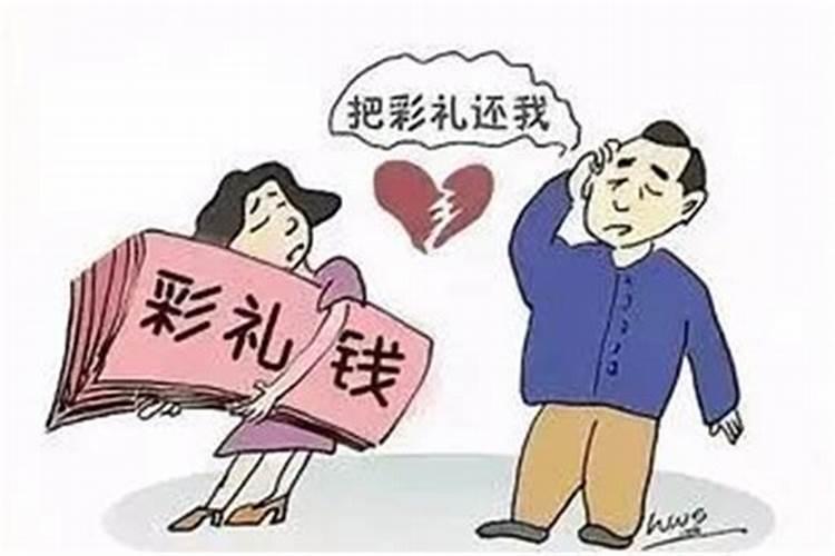 什么时间接财神爷最佳