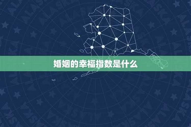 68年属猴2025年运势及运程每月运程