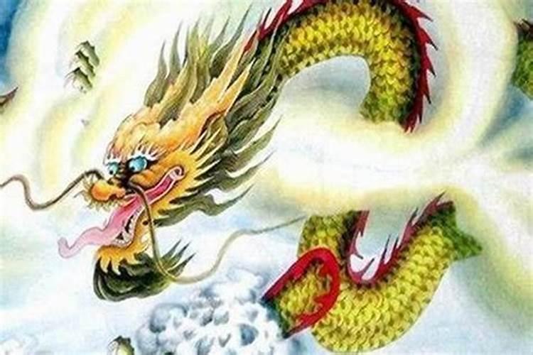 五月份搬家吉日
