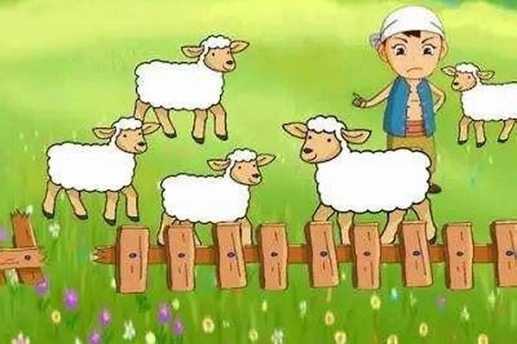 梦见早上棺材的预兆
