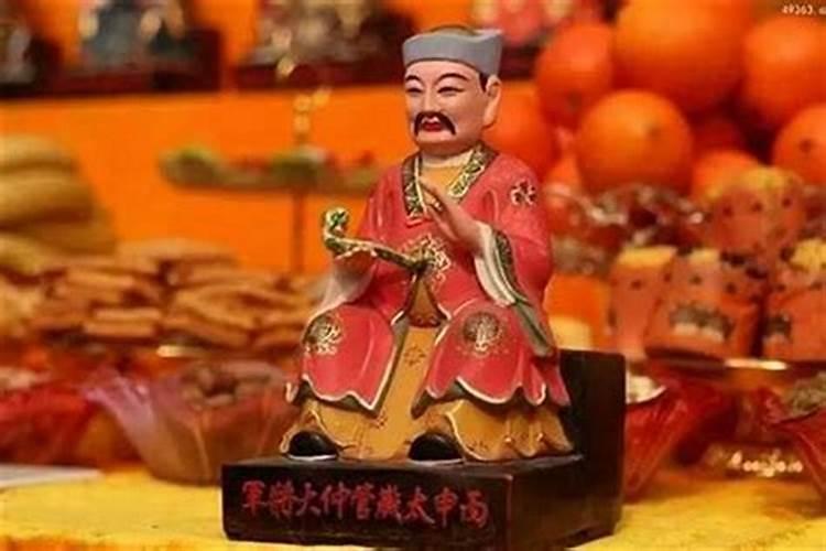 犯太岁不能过生日吗,犯太岁可以去吃满月酒吗