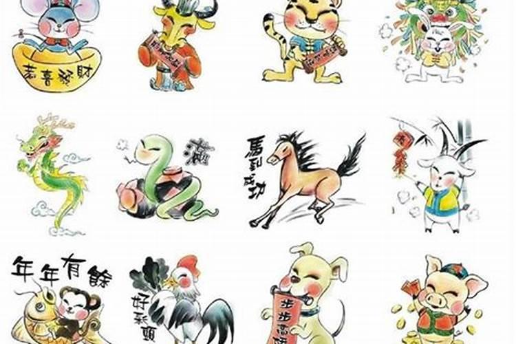 2025生肖鼠的运势大全 属鼠人2025年每月运势