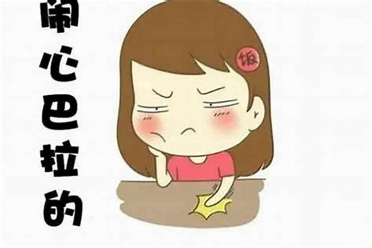 梦见自己已故的姥姥复活