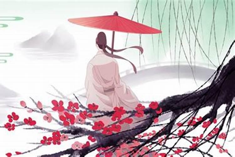 又到一年清明时的下一句是什么