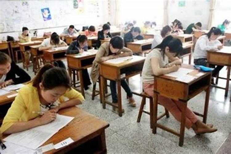 破太岁是什么意思？破太岁如何化解？