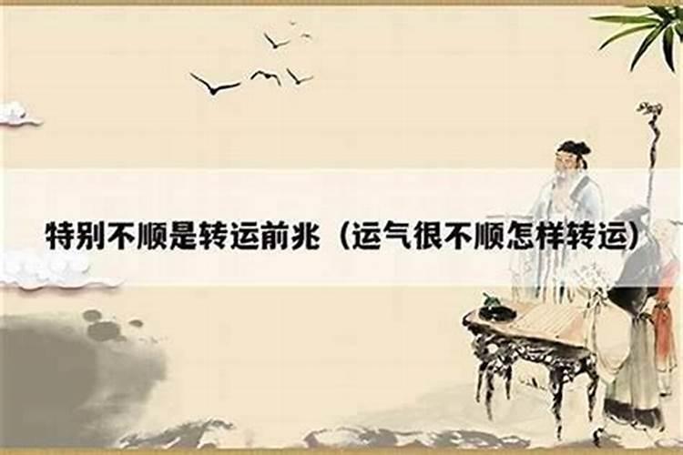 八字合婚包括哪些内容？
