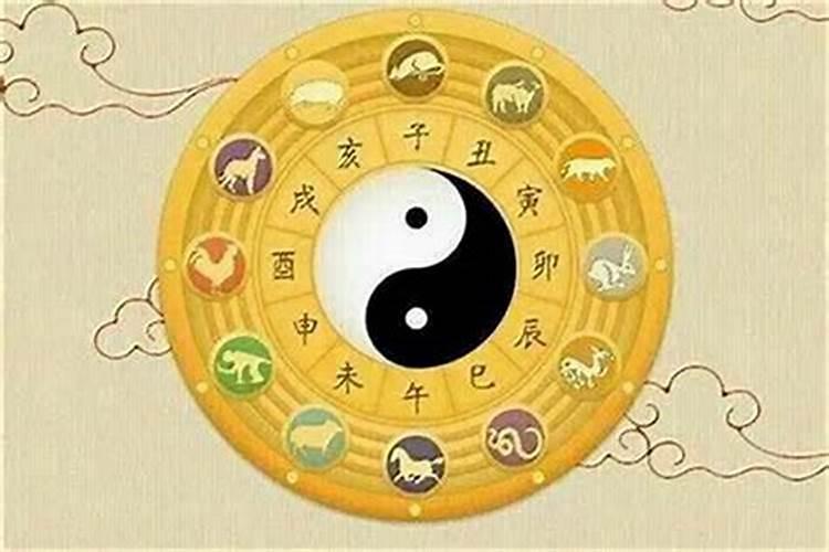 化解小人最厉害的方法