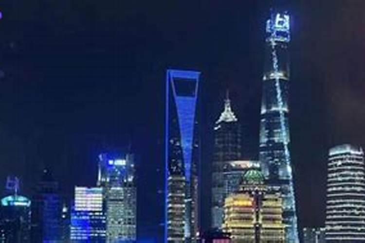 立夏节气的特点和风俗 立夏节气的习俗
