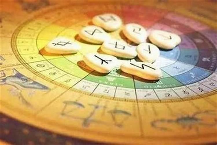 什么样的八字婚姻好 婚后感情好？