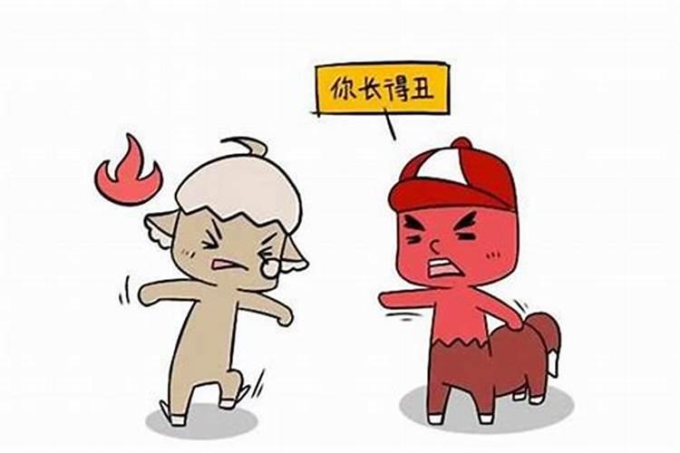 梦见被哥哥强吻的预兆