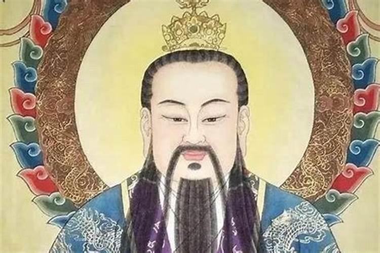 犯太岁怎么化解犯太岁的九个化解方法